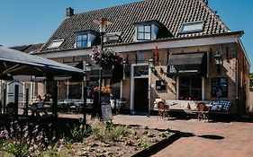 De Herberg